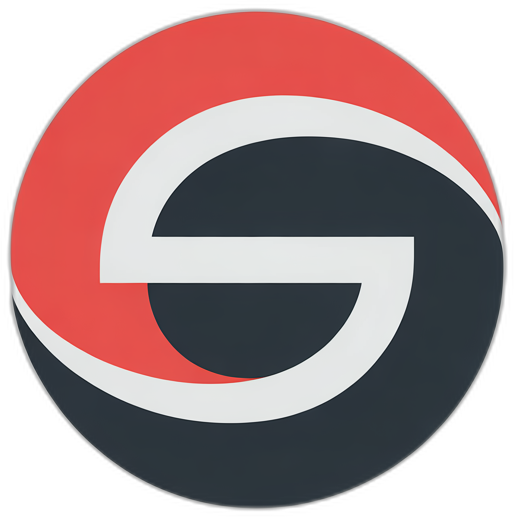 88吃瓜Logo