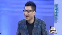 徐劲最新爆料视频,事件背后惊人真相