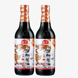 海鲜酱油爆料视频教程大全,视频教程大全解析