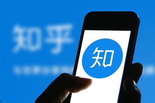 吃瓜网红签约了吗知乎,吃瓜网红签约内幕，独家揭秘知乎签约背后的故事