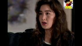 火玫瑰国语在线观看,激情燃烧的岁月在线观看