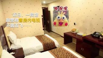 28个旅馆房间在线观看,一场虚拟住宿的奇幻之旅