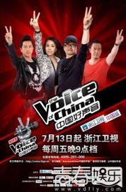 好声音参赛者爆料视频,幕后爆料视频大曝光