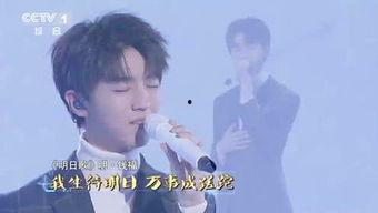 娱乐八卦爆料博主自己,知名博主亲述幕后真相，独家爆料震惊业界！