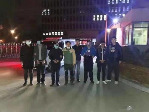 爆料海阳市刘海辉被抓视频,视频曝光引发社会关注